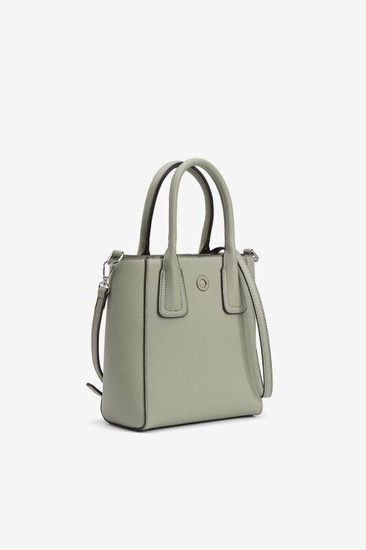 BOLSO CITY VERDE