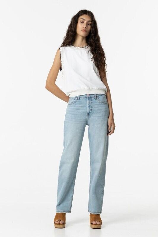 VAQUEROS AMY
