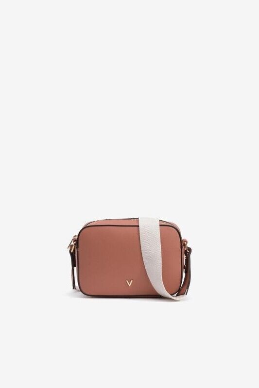 BOLSO BANDOLERA