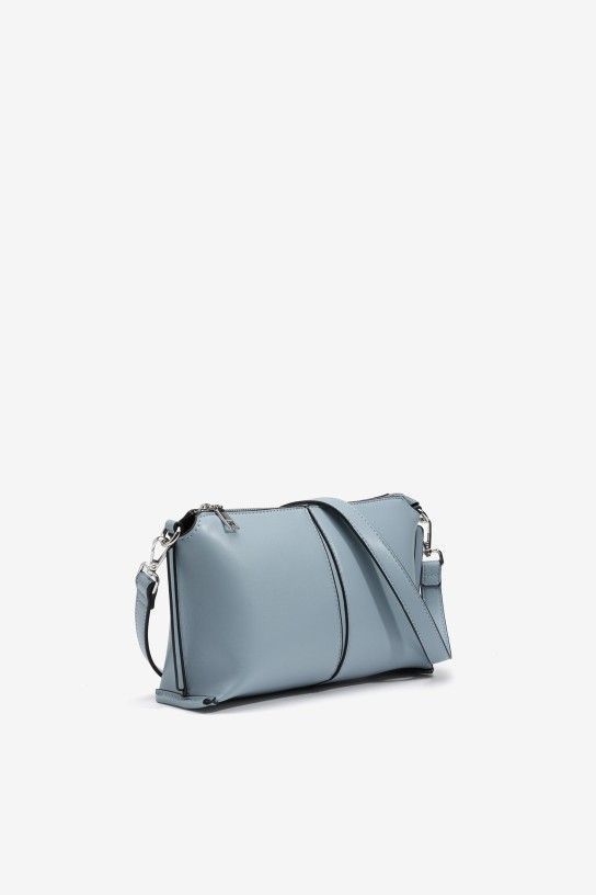 BOLSO BARCELONA AZUL