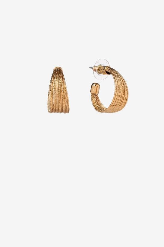 PENDIENTES SOFIA