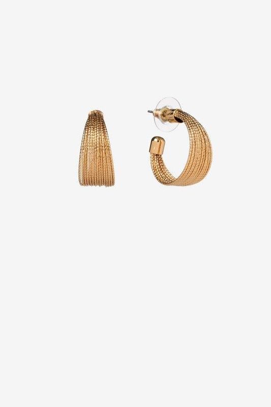 PENDIENTES SOFIA