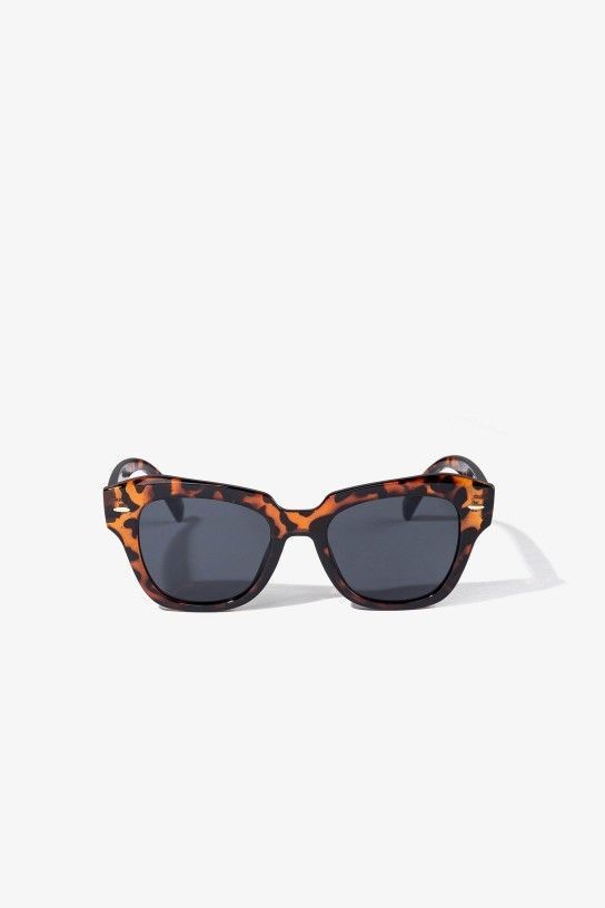 GAFAS CAROL