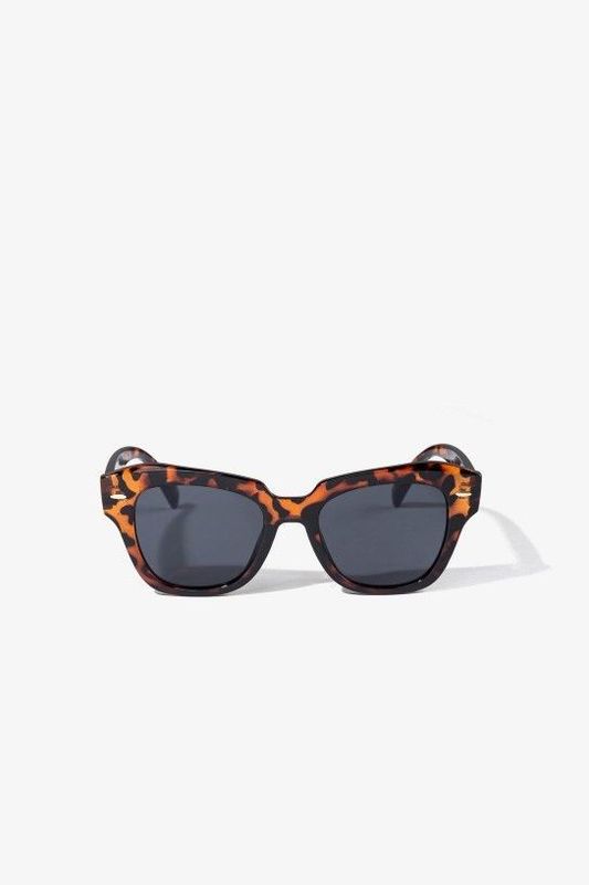 GAFAS CAROL