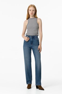 VAQUEROS AMY 58