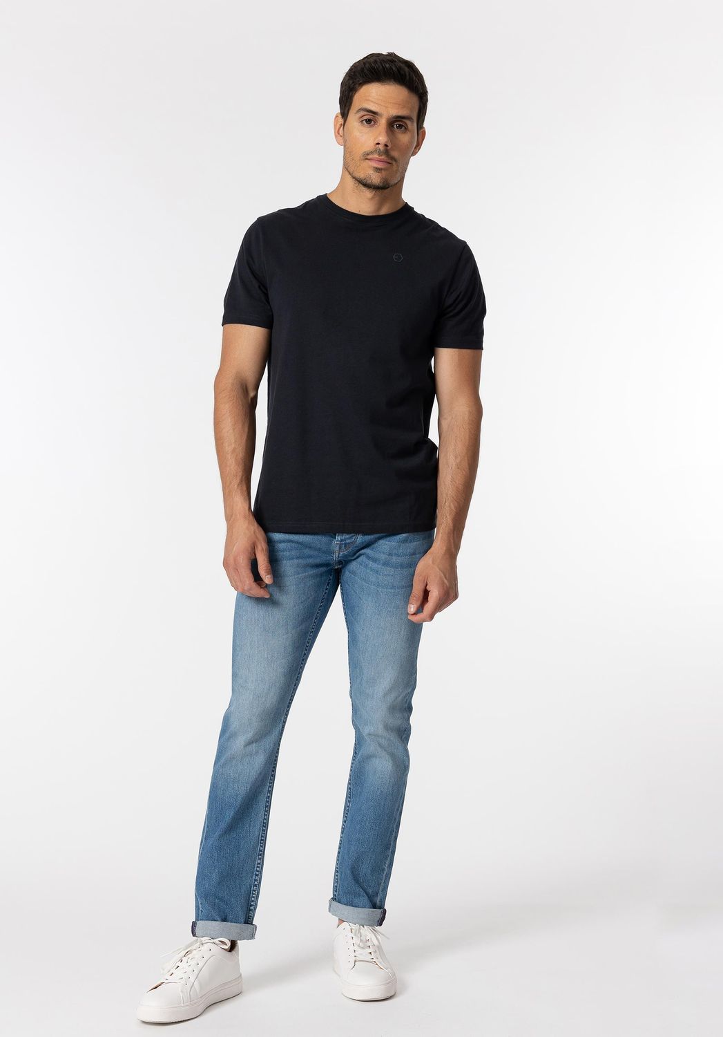 VAQUEROS TYLER 333