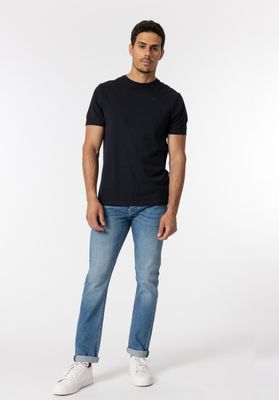 VAQUEROS TYLER 333