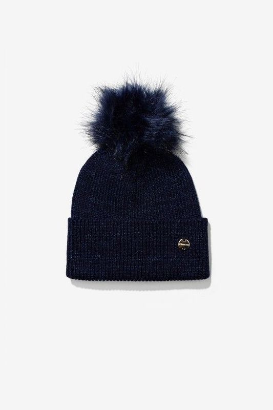 GORRO MARINO