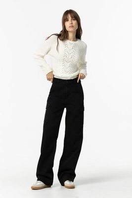 PANTALÓN ELIN PANTALÓN ELIN