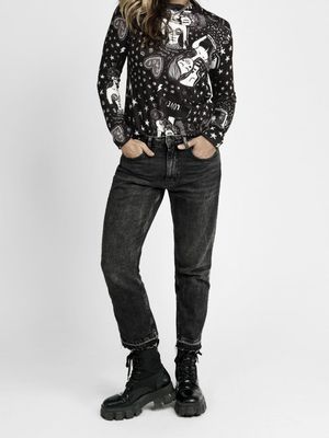 CAMISETA GUERNICA