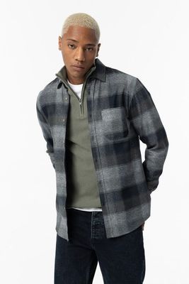 CAMISA DAYTON CAMISA DAYTON