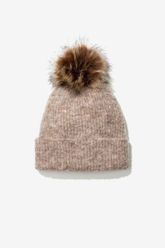 GORRO