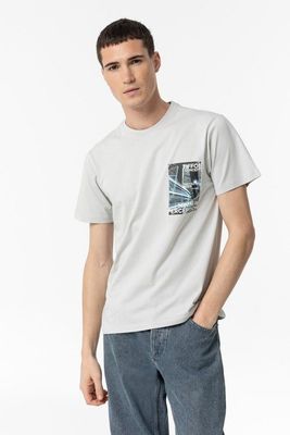 CAMISETA DARREM
