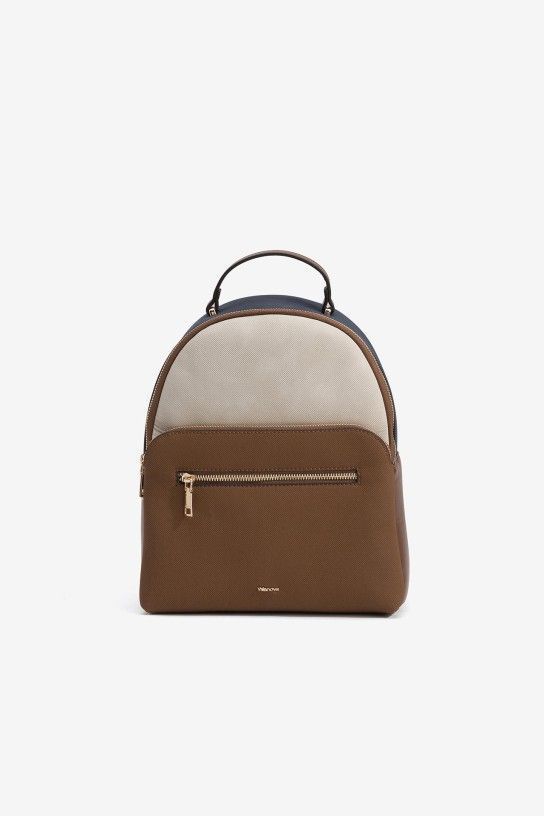 MOCHILA