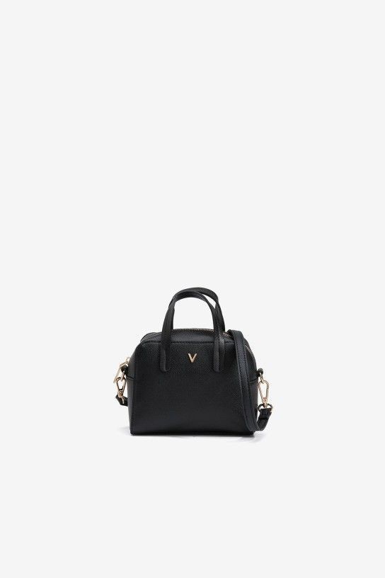 BOLSO MINI CITY