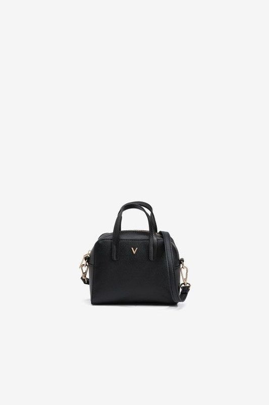 BOLSO MINI CITY