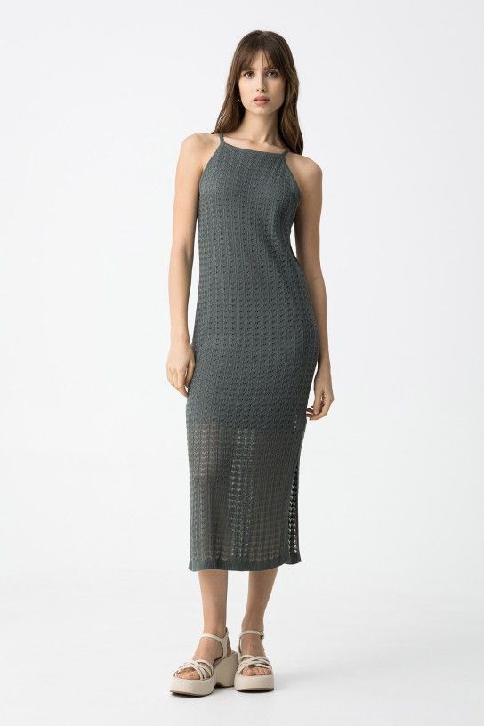 VESTIDO MENIPPE