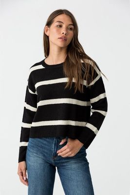 JERSEY ELAN