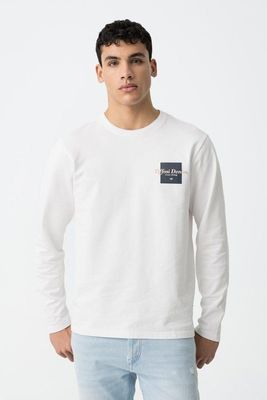SUDADERA REN