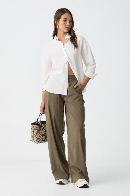 PANTALÓN CAMELIA