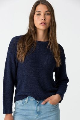 JERSEY RAYSSA