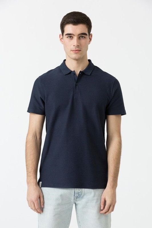 POLO SKYLER