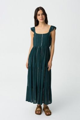 VESTIDO GIANNA