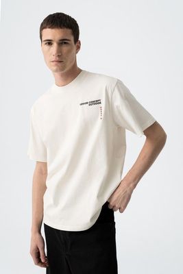 CAMISETA CALEB