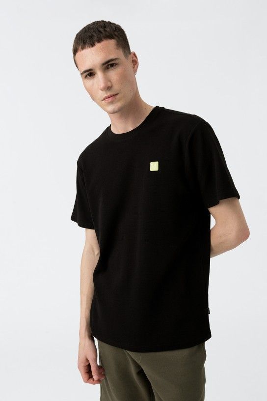 CAMISETA WESTIN