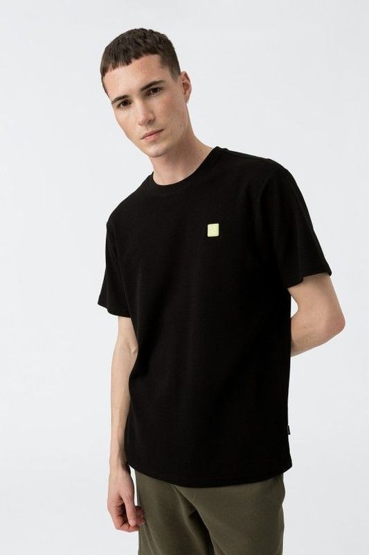 CAMISETA WESTIN