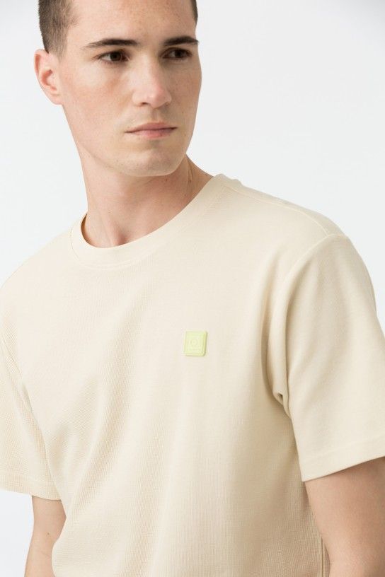 CAMISETA WESTIN
