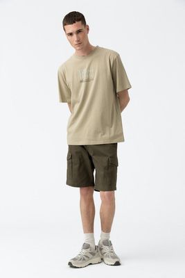 PANTALÓN CARGO