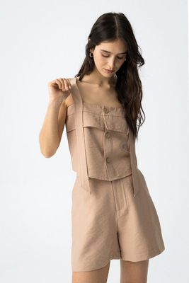 PANTALÓN KATHY