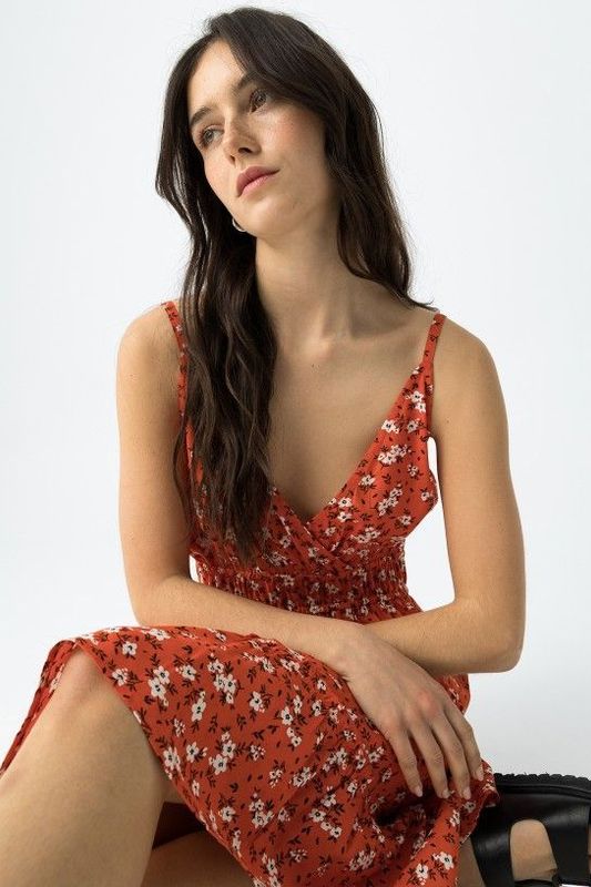 VESTIDO AMELIA