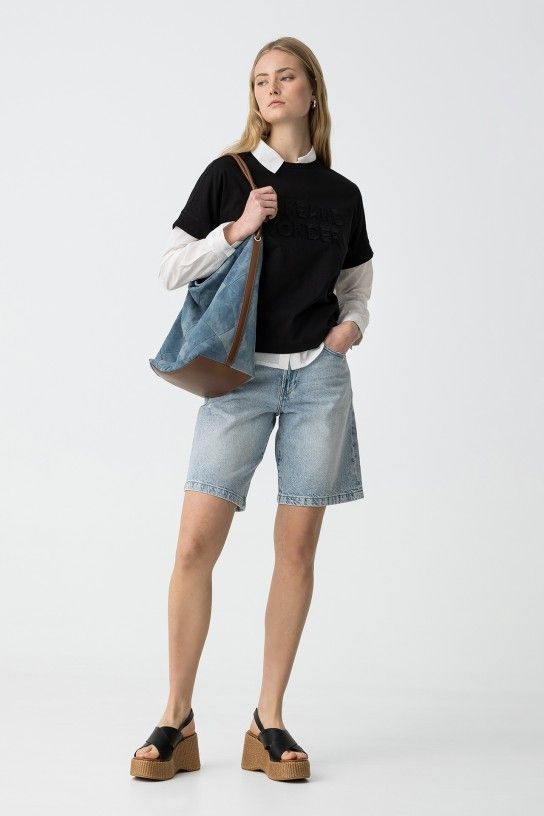 PANTALÓN DOJA