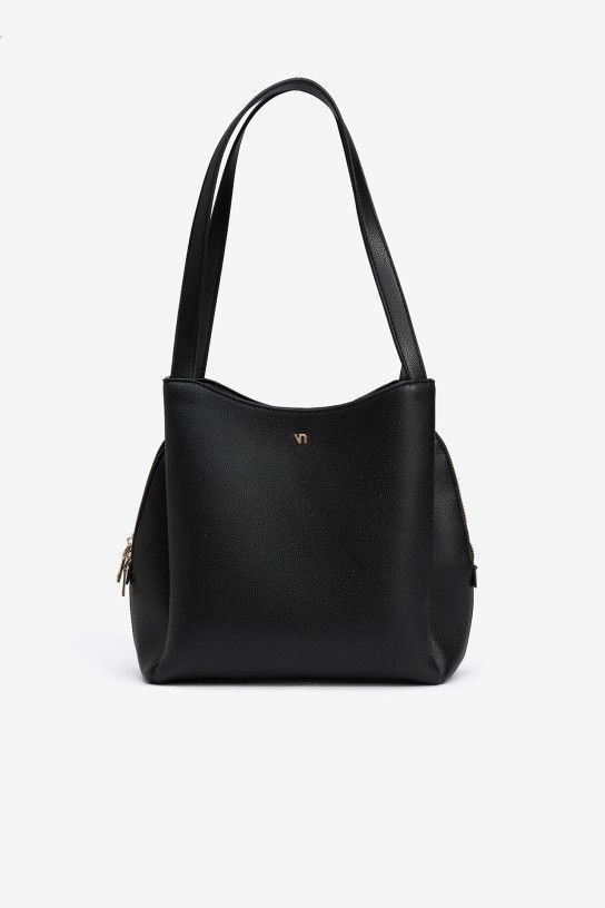 BOLSO SHOPPER