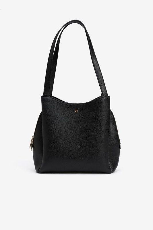 BOLSO SHOPPER