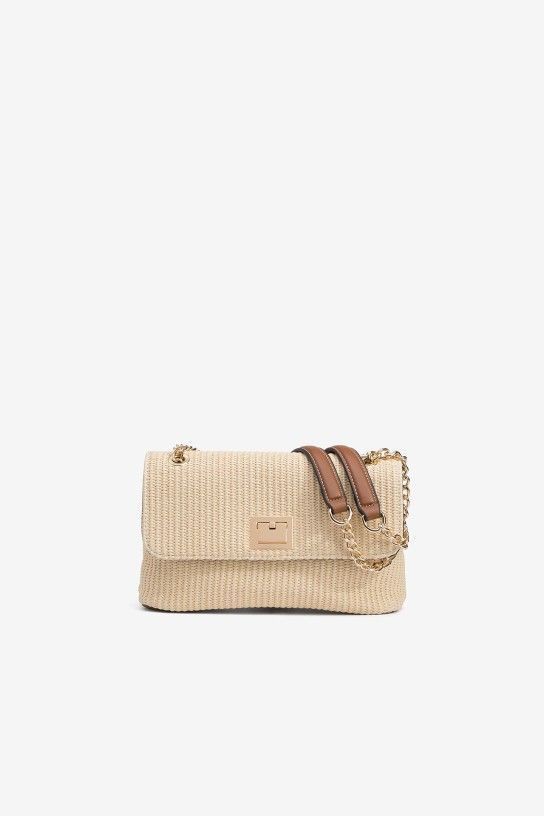 BOLSO BANDOLERA