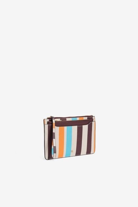 BOLSA MULTIUSOS