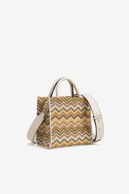 BOLSO CITY