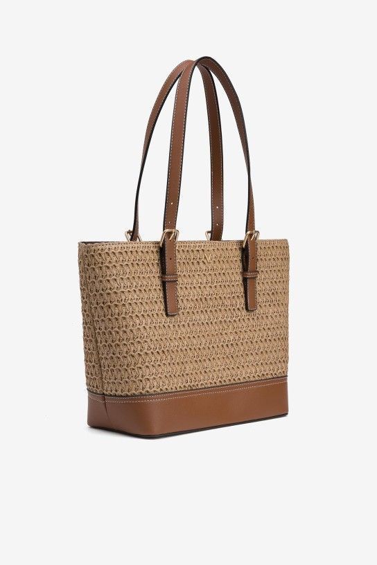 BOLSO SHOPPER