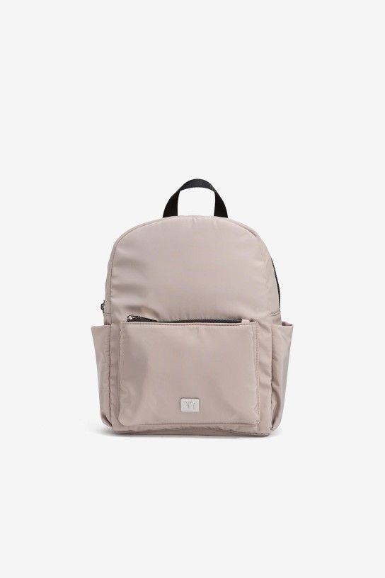 MOCHILA NYLON