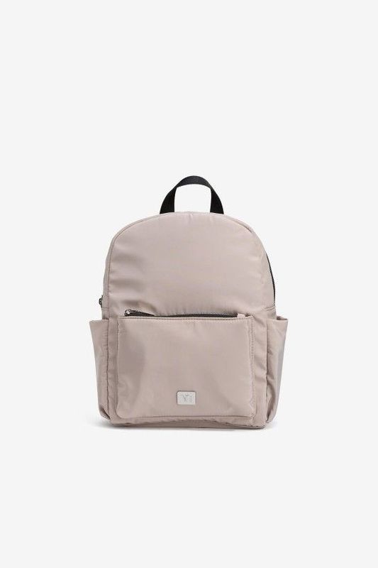 MOCHILA NYLON