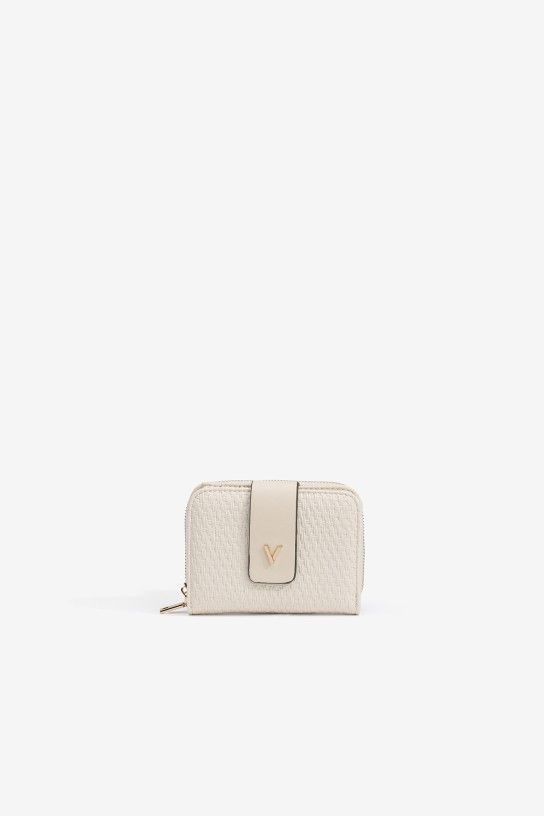 CARTERA