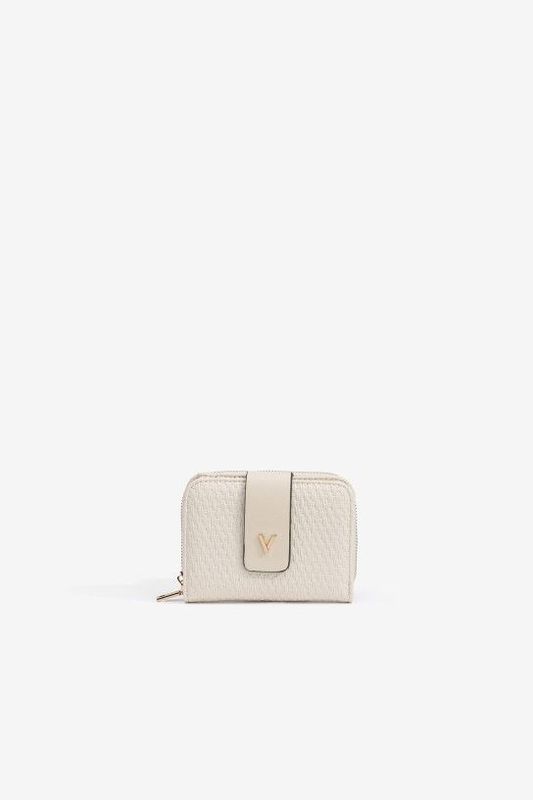 CARTERA