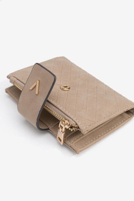 CARTERA