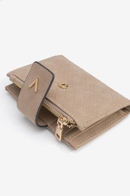 CARTERA