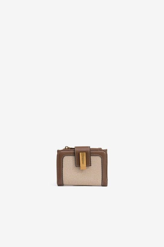 CARTERA CANVAS