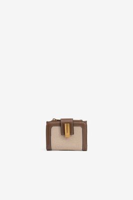 CARTERA CANVAS