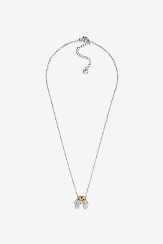 COLLAR NIÑAS